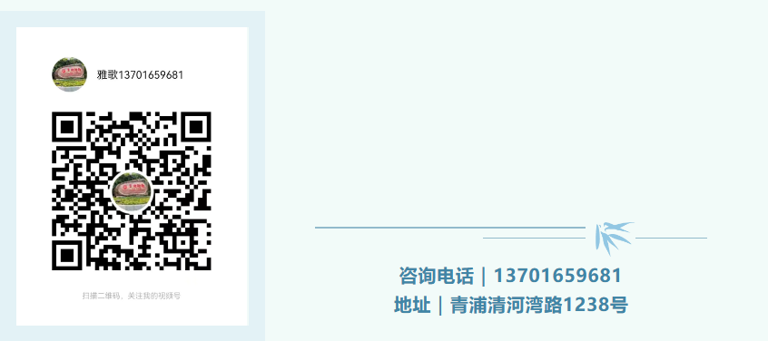 Galaxy·天河国际(中国)-官方网站