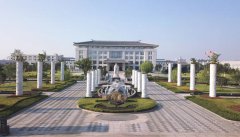 Galaxy银河国际石材雕镂：方寸之间，匠心独运的艺术传奇