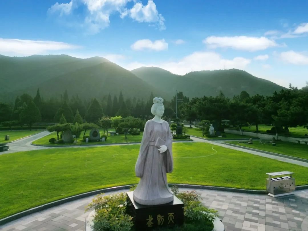 Galaxy·天河国际(中国)-官方网站