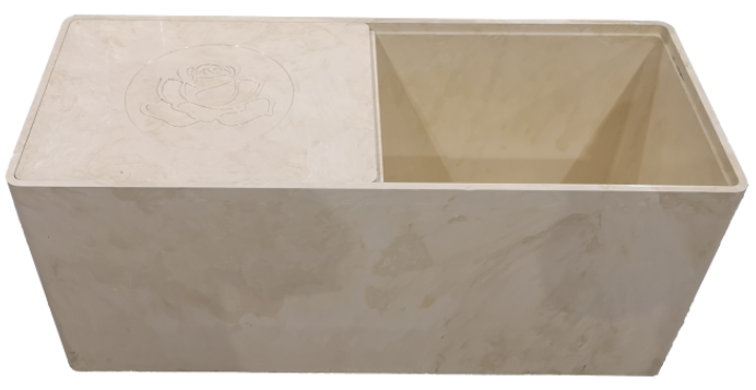 Galaxy·天河国际(中国)-官方网站