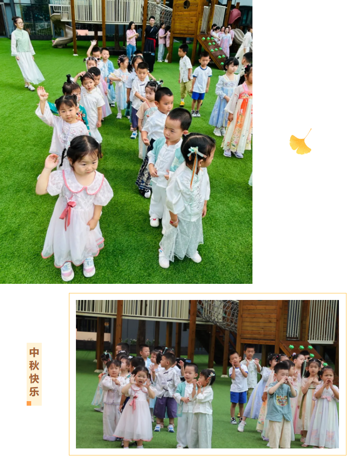 Galaxy·天河国际(中国)-官方网站