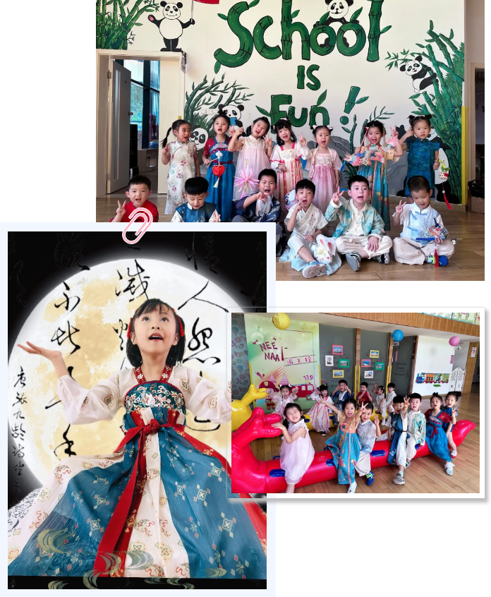 Galaxy·天河国际(中国)-官方网站