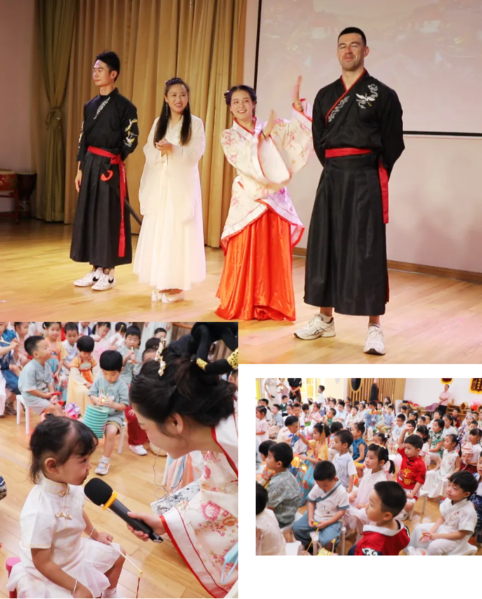 Galaxy·天河国际(中国)-官方网站