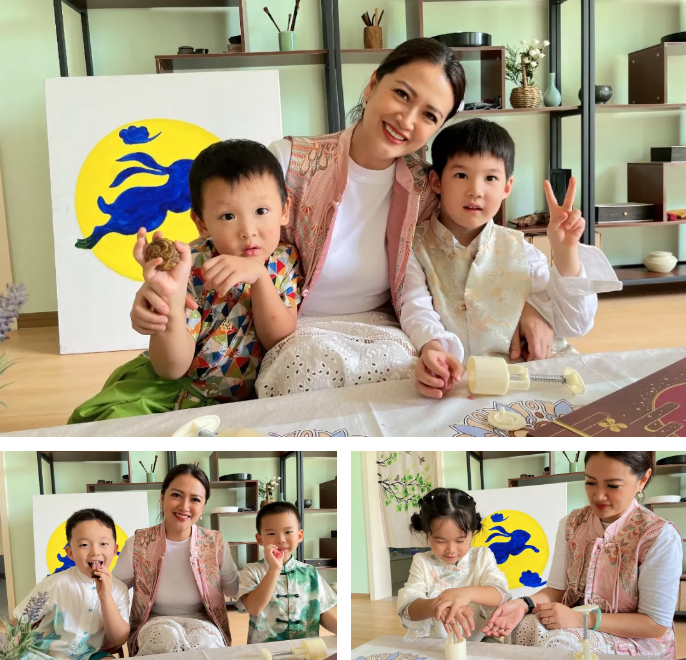 Galaxy·天河国际(中国)-官方网站