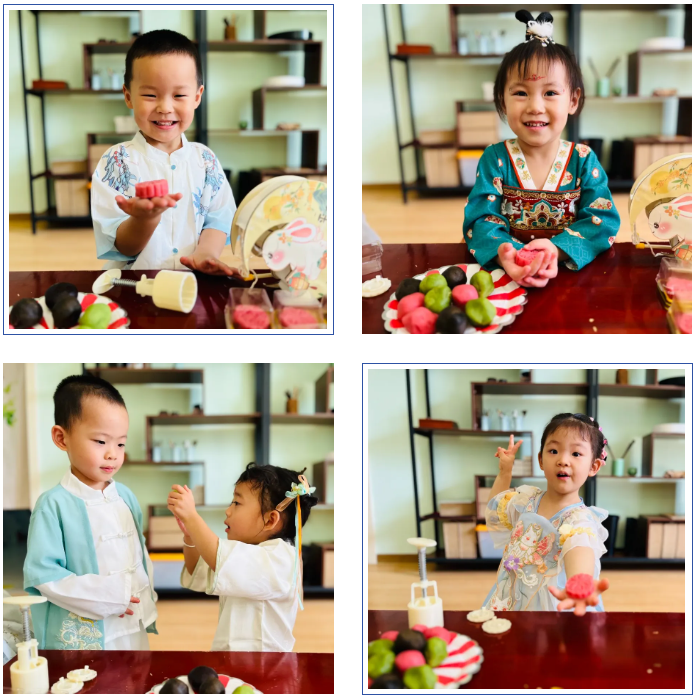 Galaxy·天河国际(中国)-官方网站