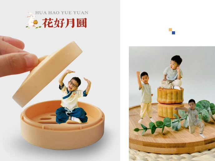 Galaxy·天河国际(中国)-官方网站