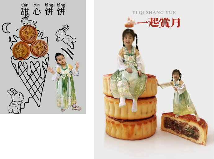 Galaxy·天河国际(中国)-官方网站