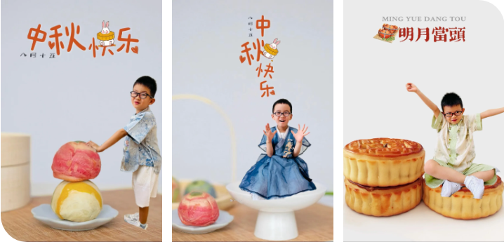 Galaxy·天河国际(中国)-官方网站