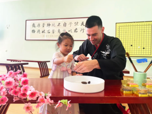 Galaxy·天河国际(中国)-官方网站