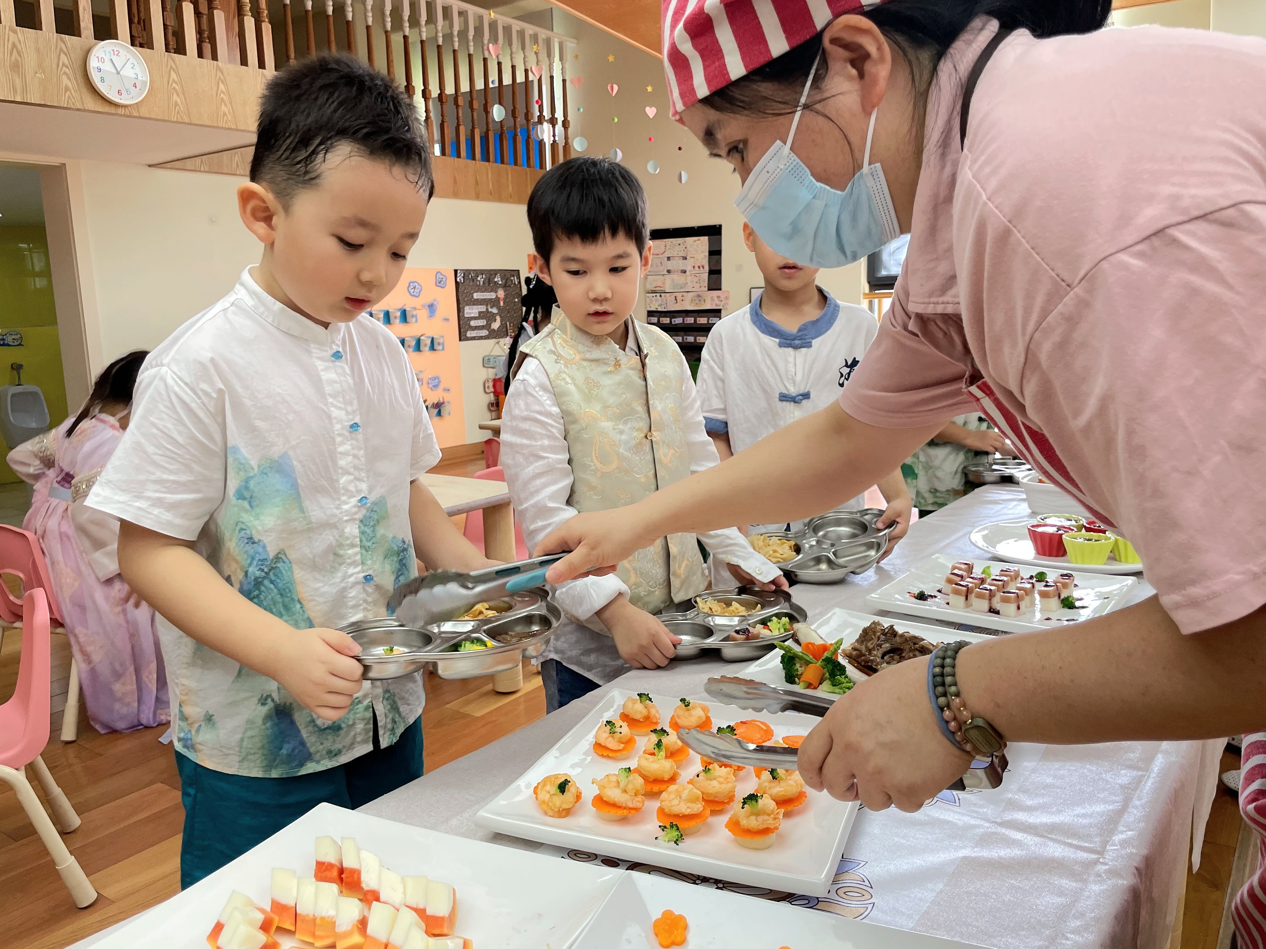 Galaxy·天河国际(中国)-官方网站