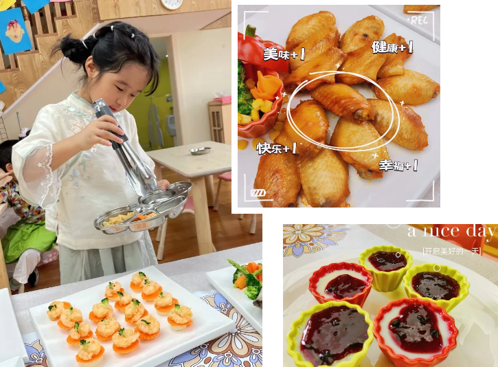 Galaxy·天河国际(中国)-官方网站