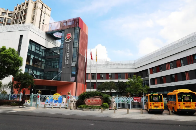 Galaxy·天河国际(中国)-官方网站