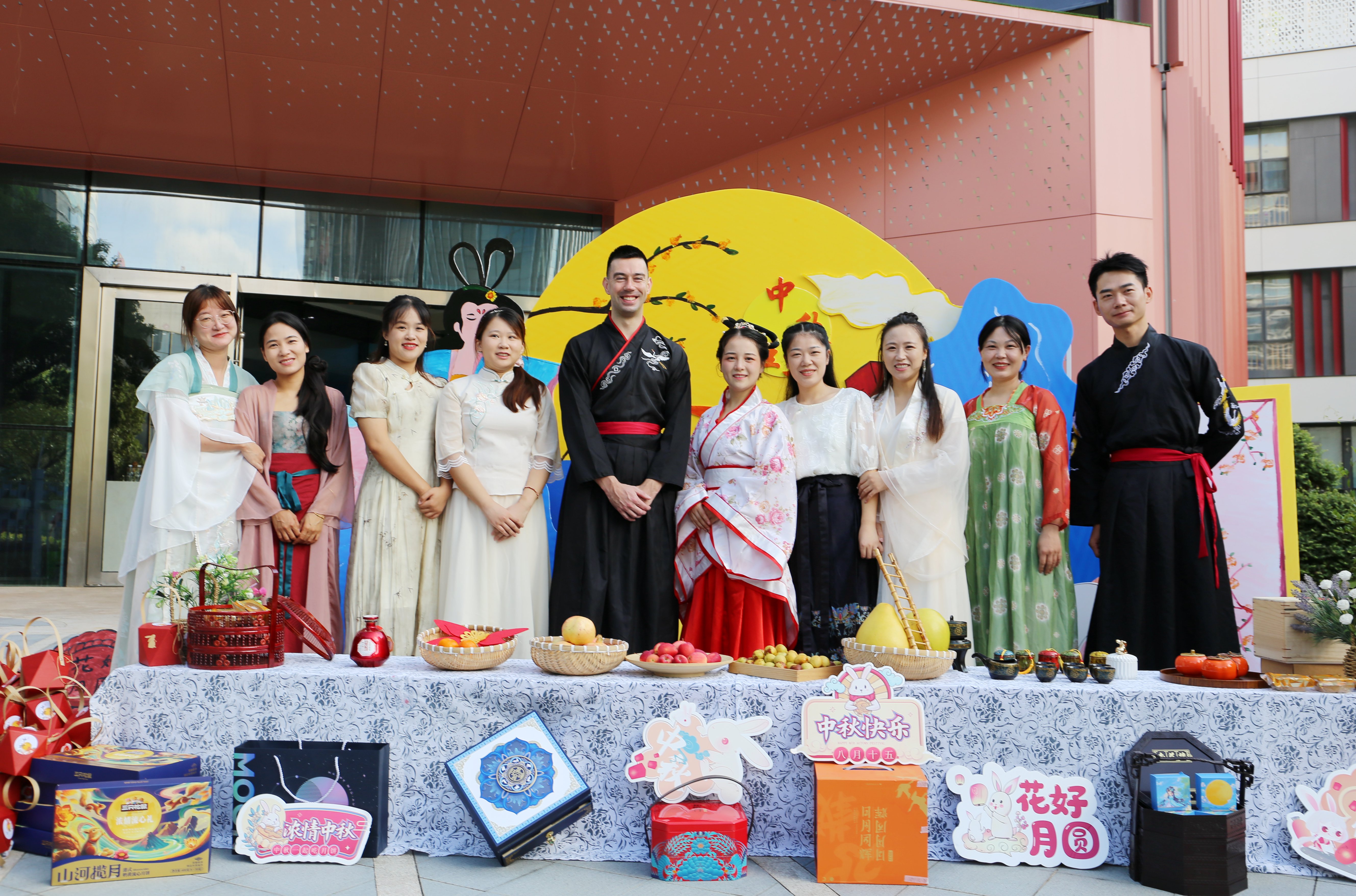 Galaxy·天河国际(中国)-官方网站