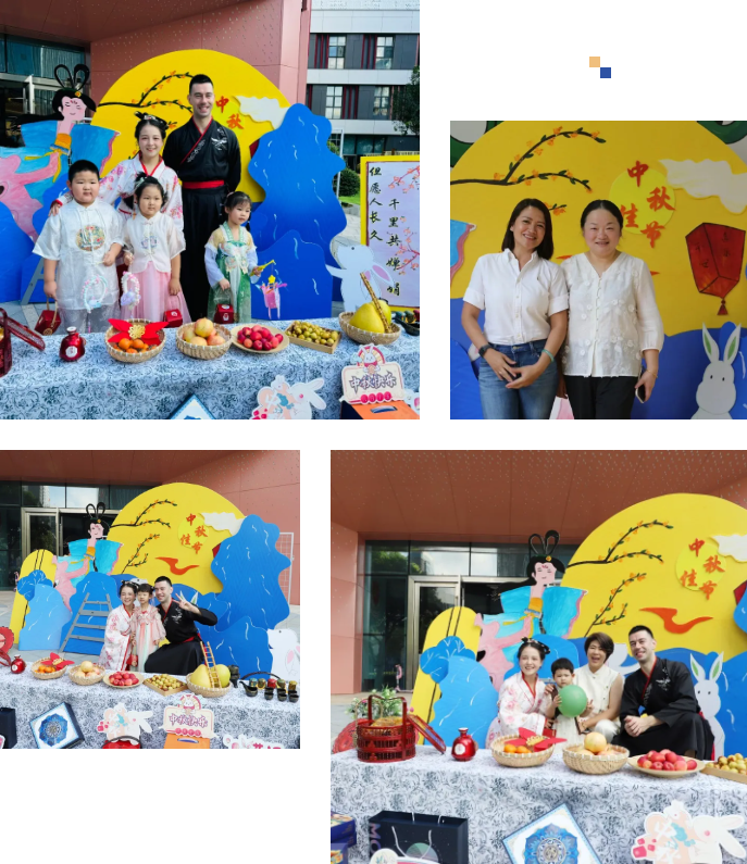 Galaxy·天河国际(中国)-官方网站