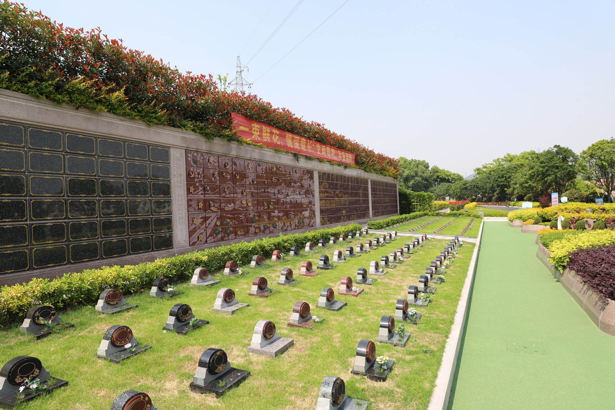 Galaxy·天河国际(中国)-官方网站