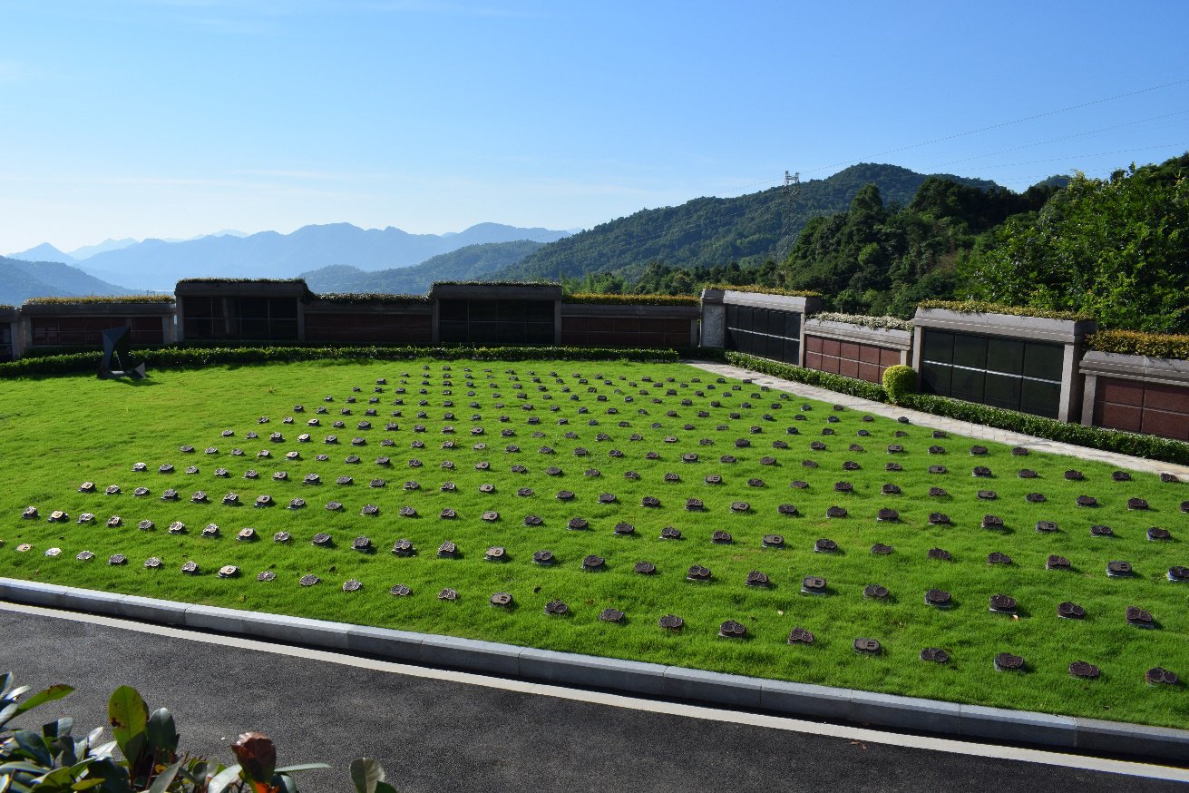 Galaxy·天河国际(中国)-官方网站