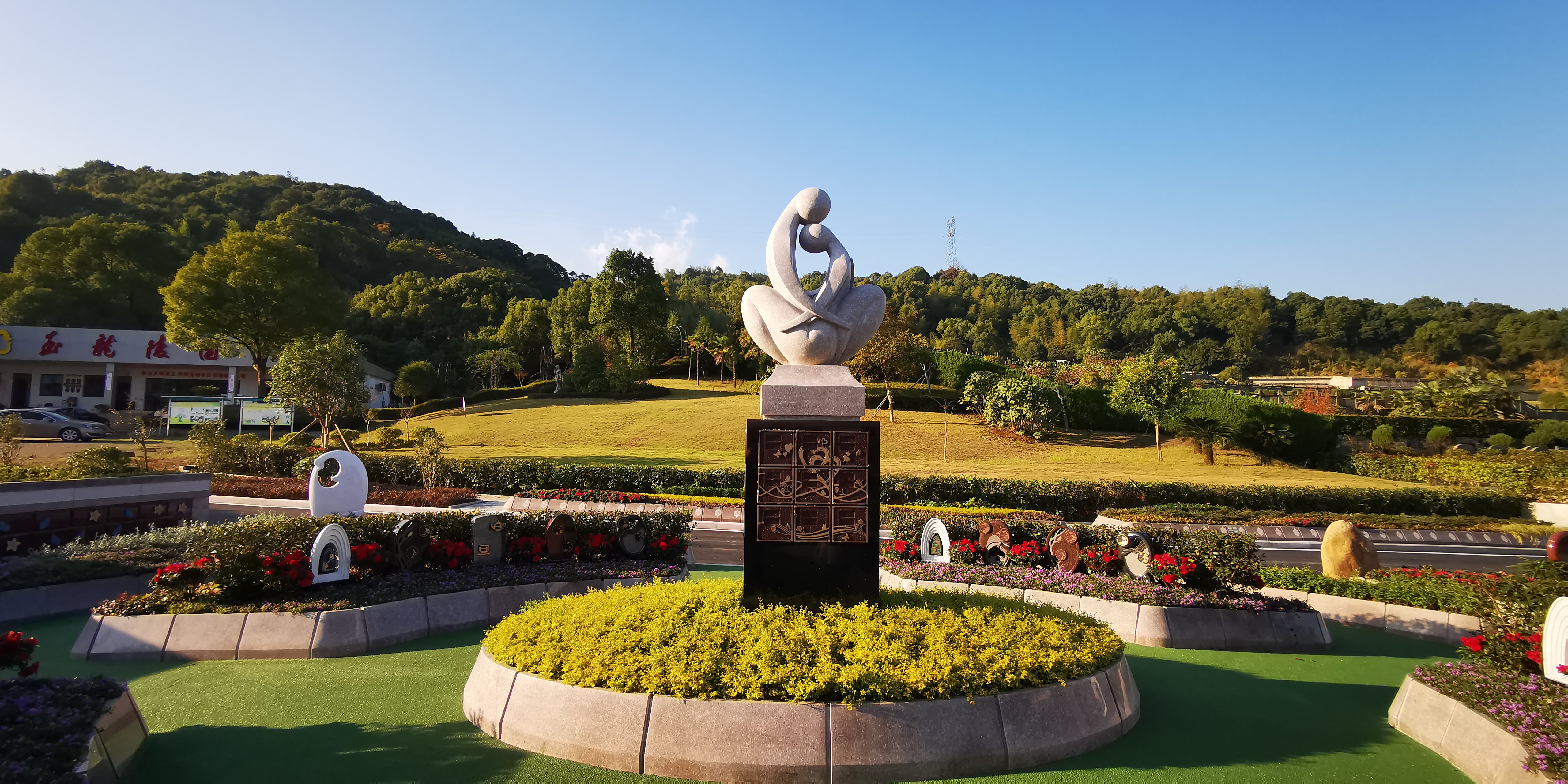 Galaxy·天河国际(中国)-官方网站