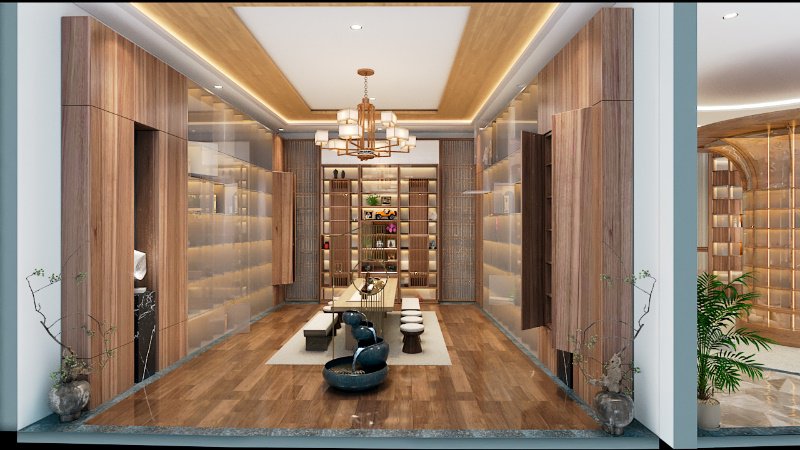 Galaxy·天河国际(中国)-官方网站