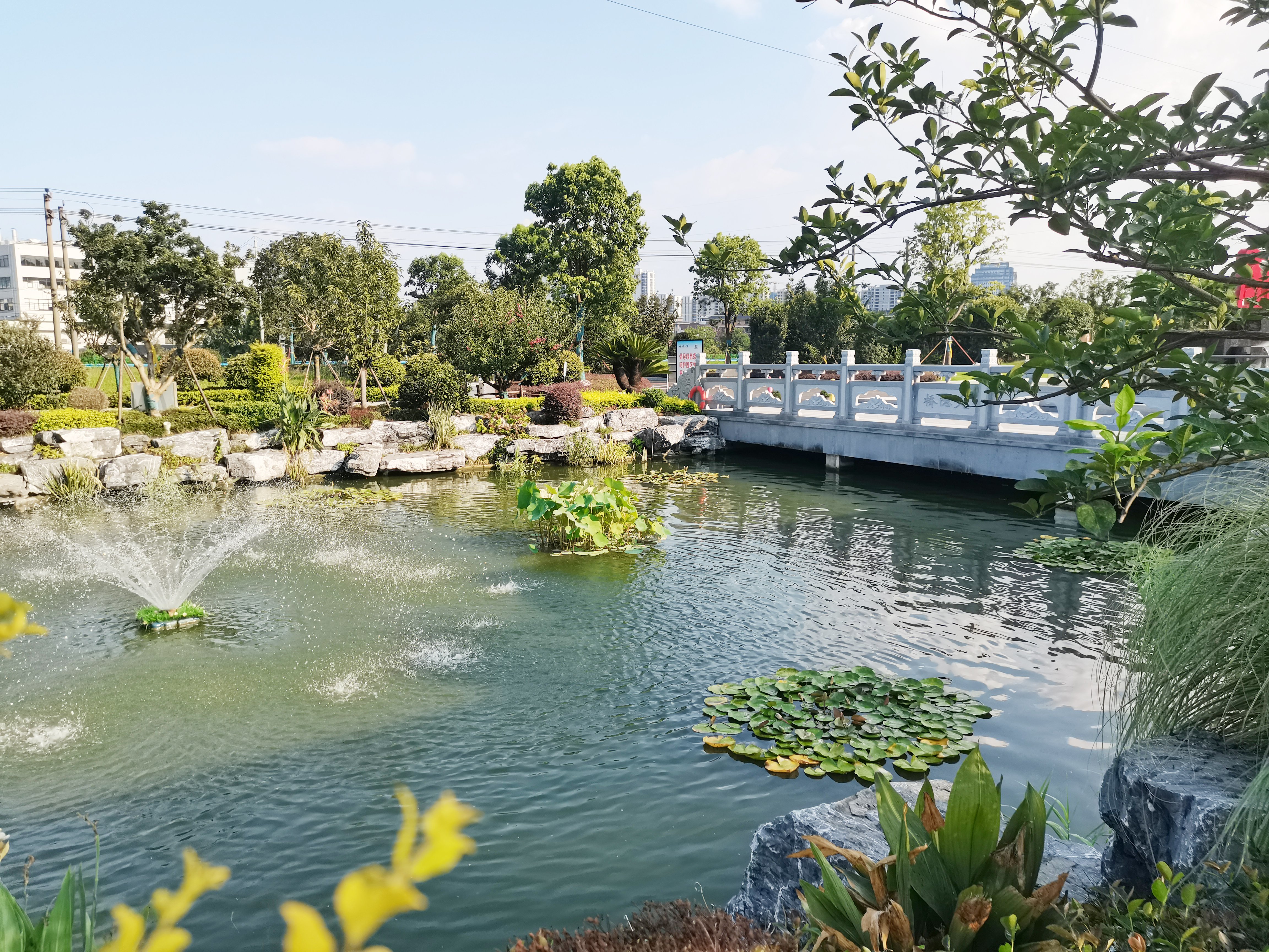 融合古今，沉塑葬文化新风貌