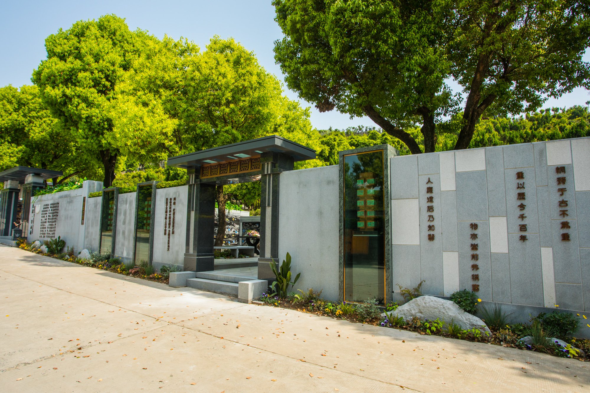 Galaxy·天河国际(中国)-官方网站