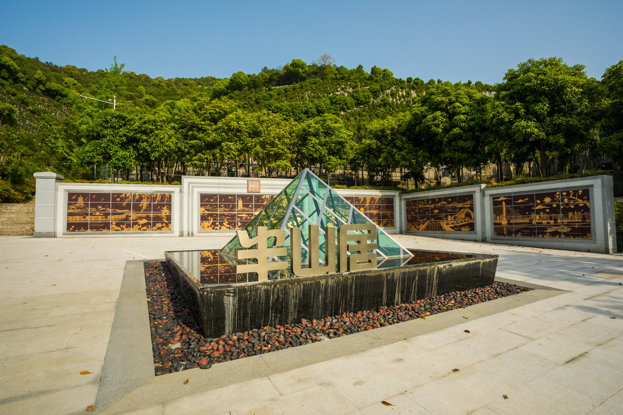 Galaxy·天河国际(中国)-官方网站