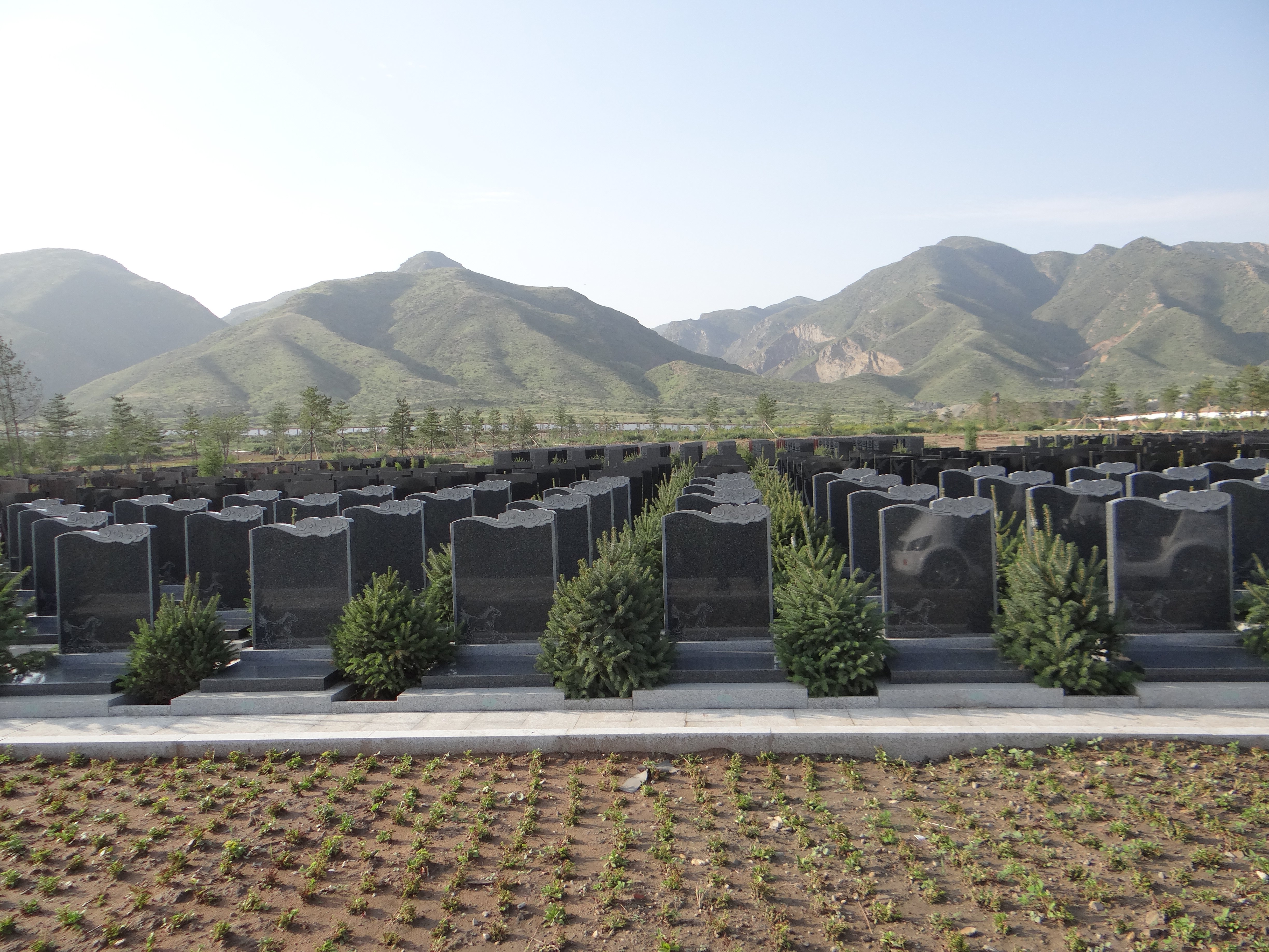 Galaxy·天河国际(中国)-官方网站