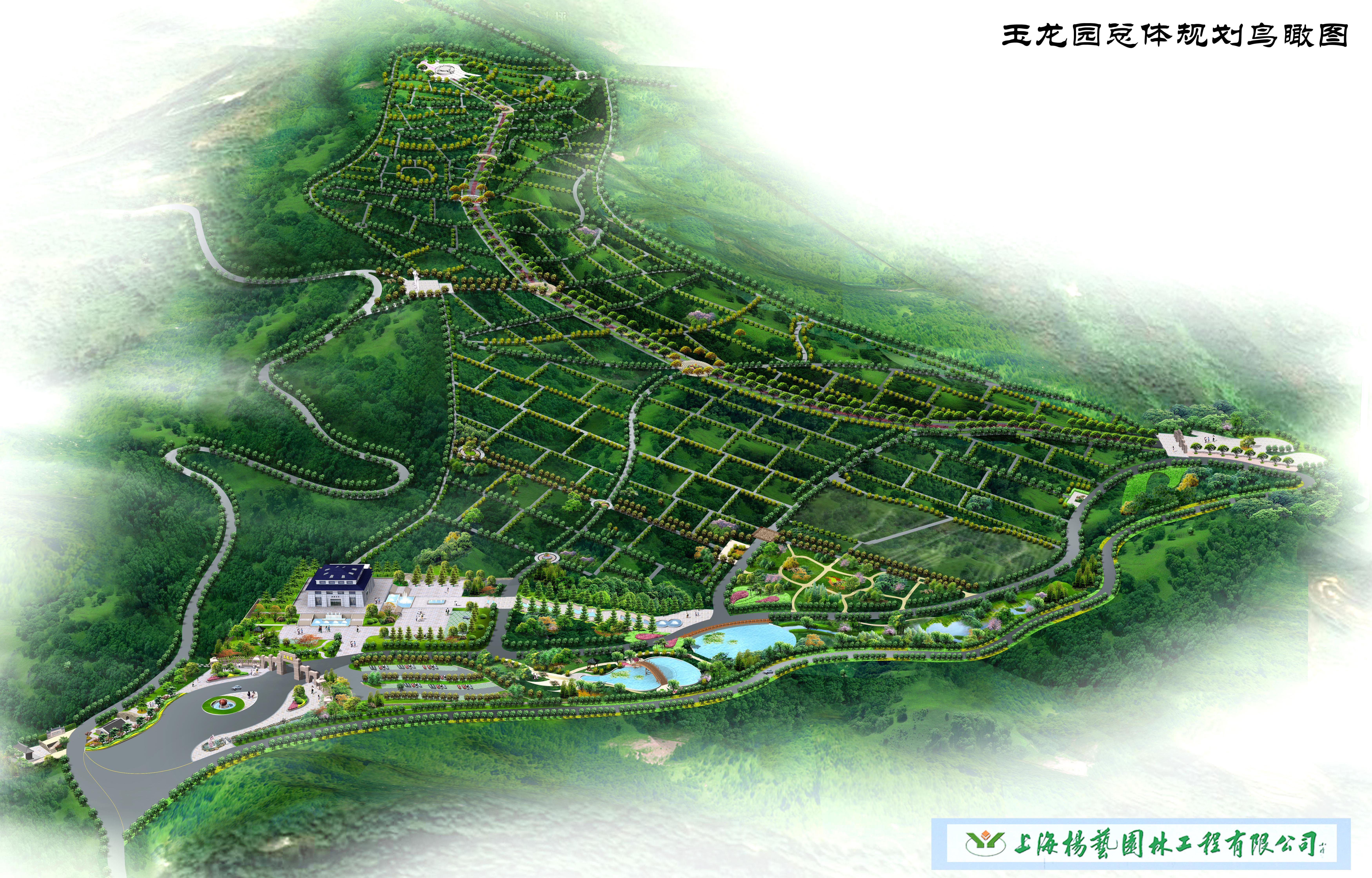 Galaxy·天河国际(中国)-官方网站