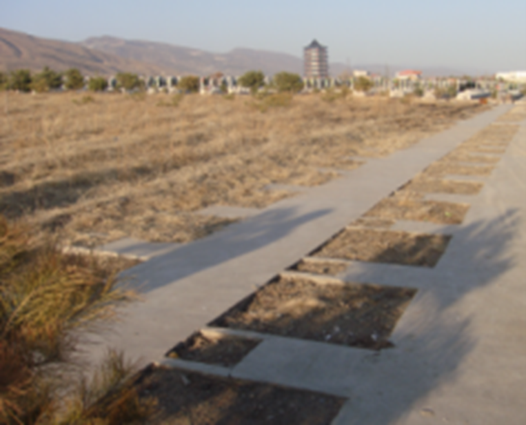 Galaxy·天河国际(中国)-官方网站