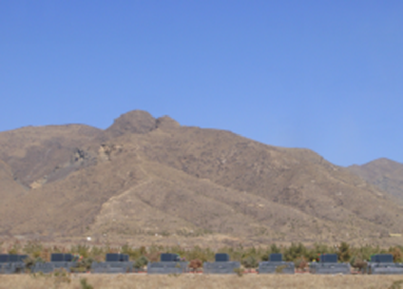 Galaxy·天河国际(中国)-官方网站