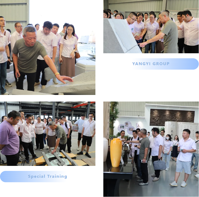 Galaxy·天河国际(中国)-官方网站