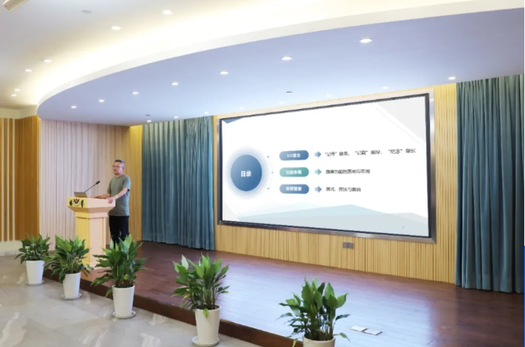 Galaxy·天河国际(中国)-官方网站