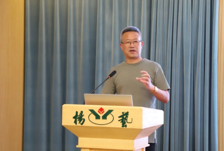 Galaxy·天河国际(中国)-官方网站