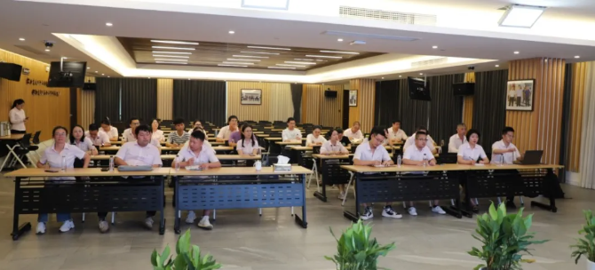 Galaxy·天河国际(中国)-官方网站