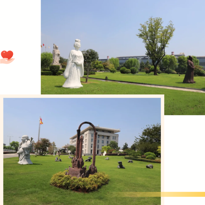 Galaxy·天河国际(中国)-官方网站