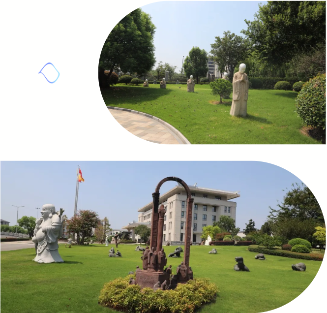 Galaxy·天河国际(中国)-官方网站