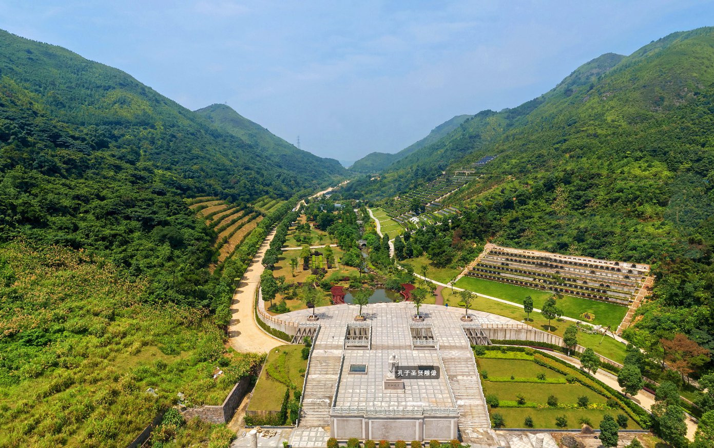 Galaxy·天河国际(中国)-官方网站