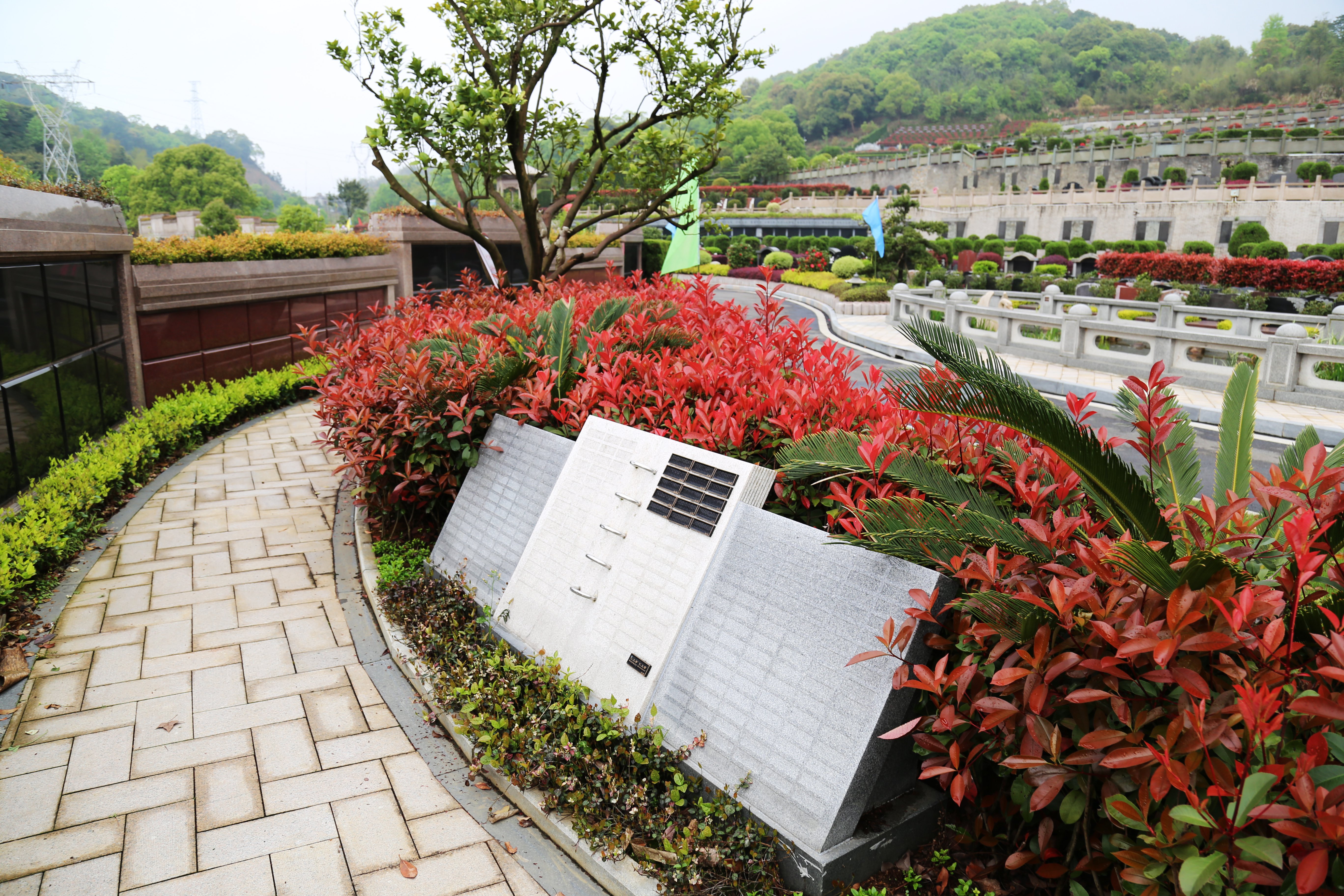 Galaxy·天河国际(中国)-官方网站