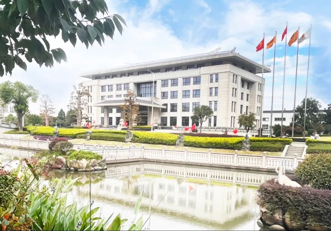 Galaxy·天河国际(中国)-官方网站