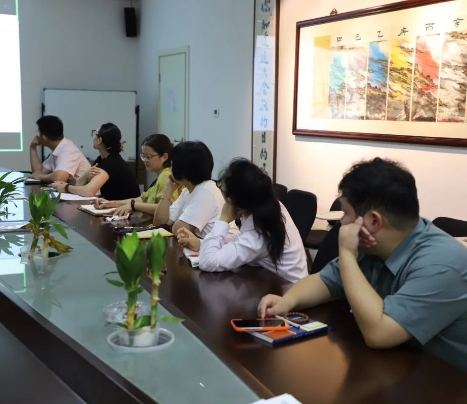 Galaxy·天河国际(中国)-官方网站