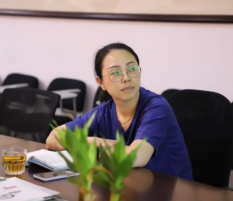 Galaxy·天河国际(中国)-官方网站