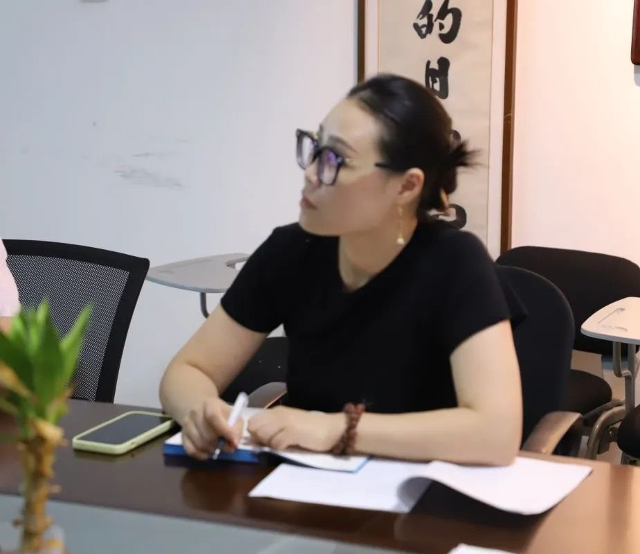 Galaxy·天河国际(中国)-官方网站