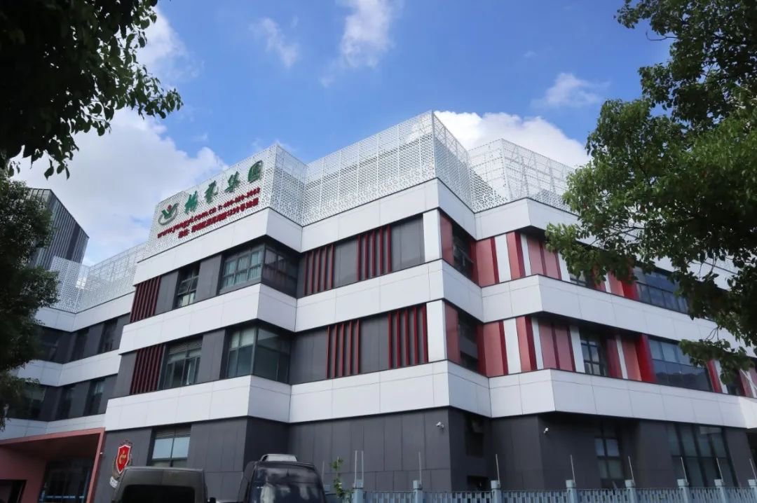 Galaxy·天河国际(中国)-官方网站