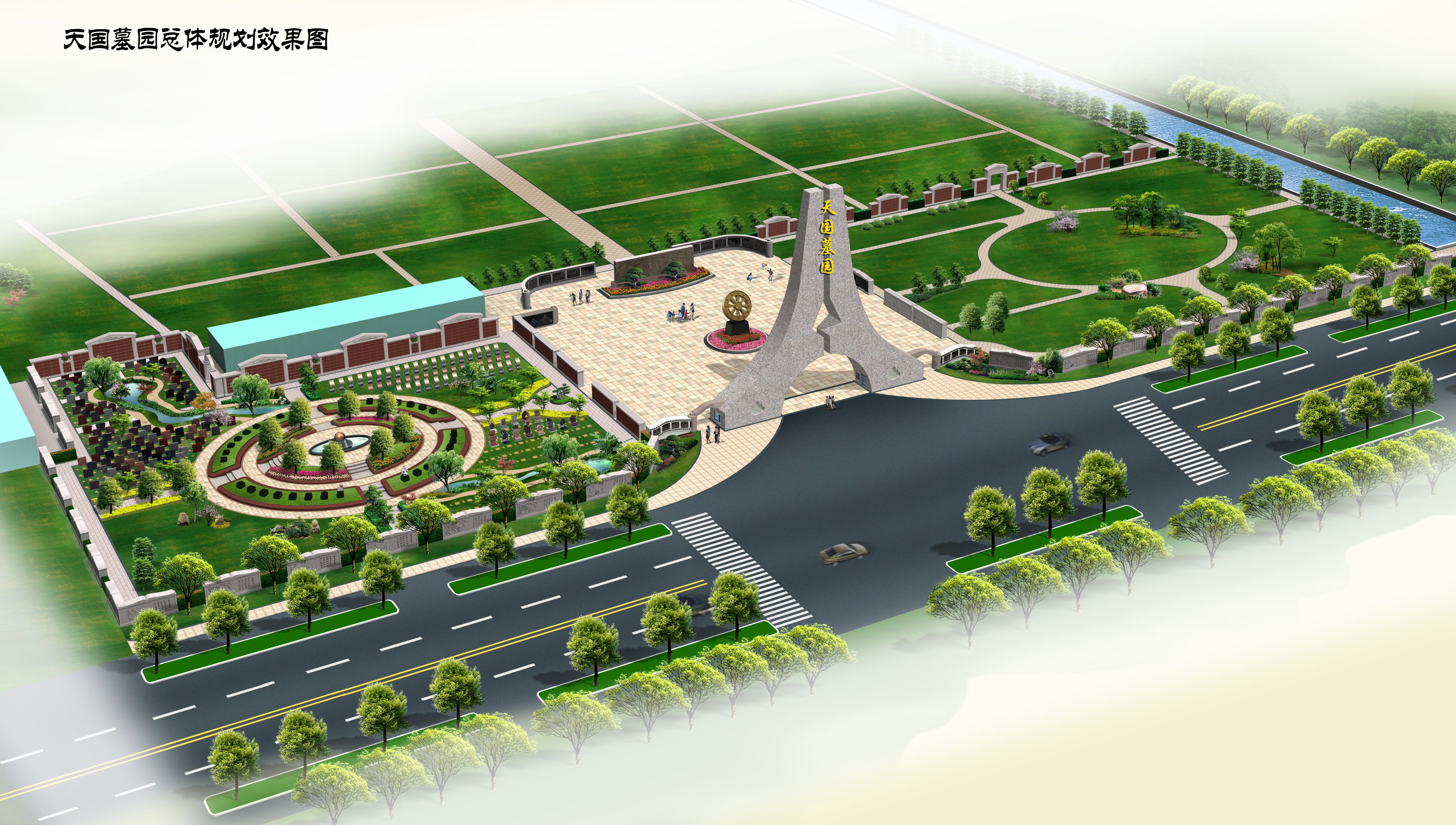 Galaxy·天河国际(中国)-官方网站