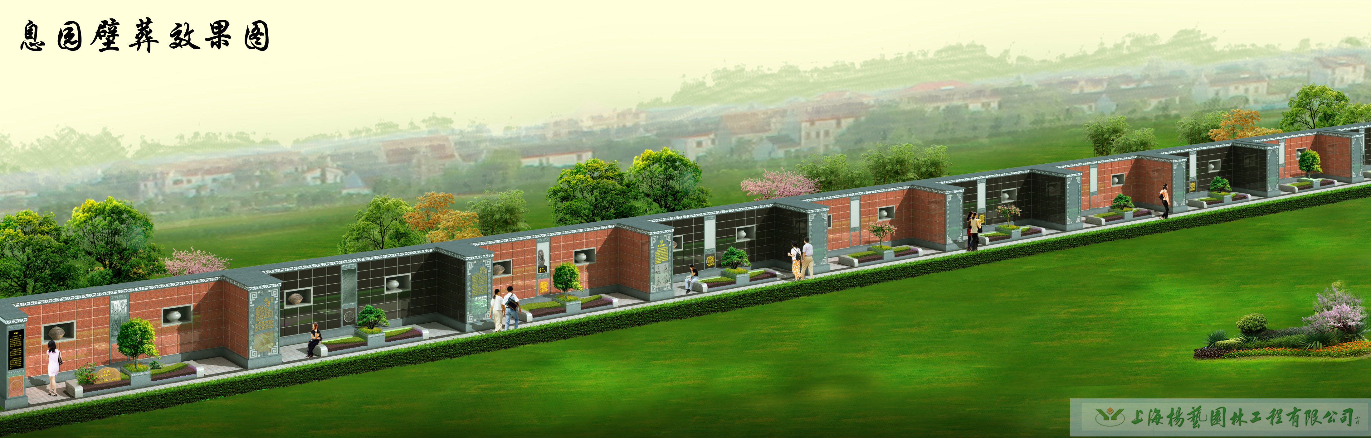 Galaxy·天河国际(中国)-官方网站