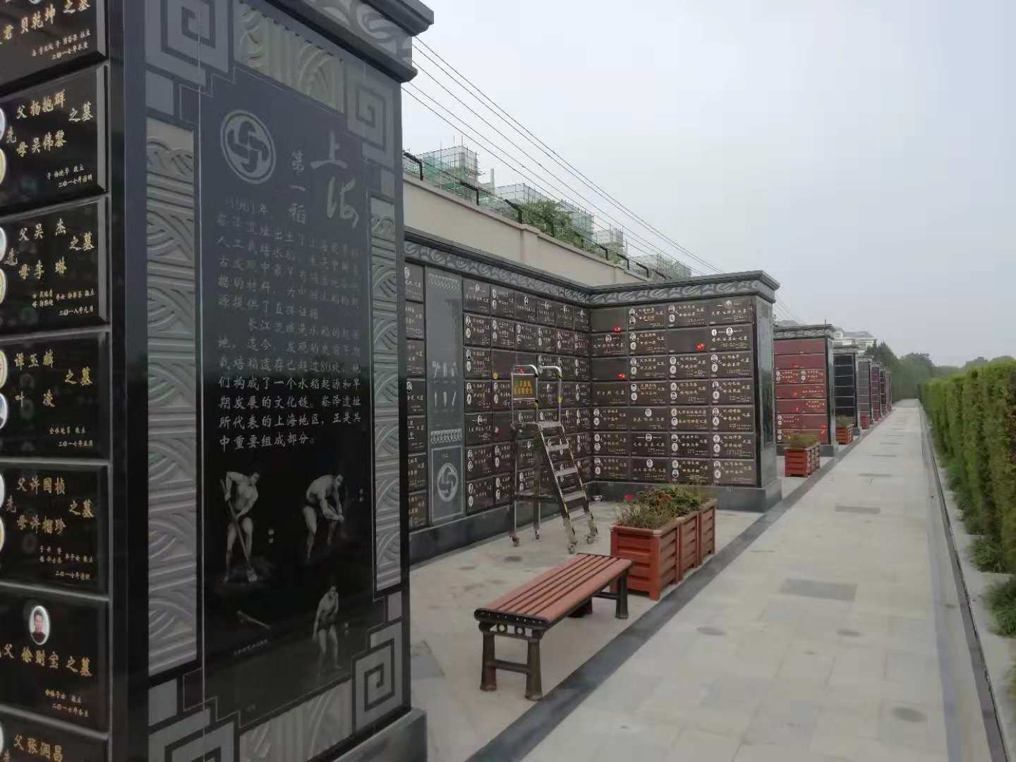 Galaxy·天河国际(中国)-官方网站