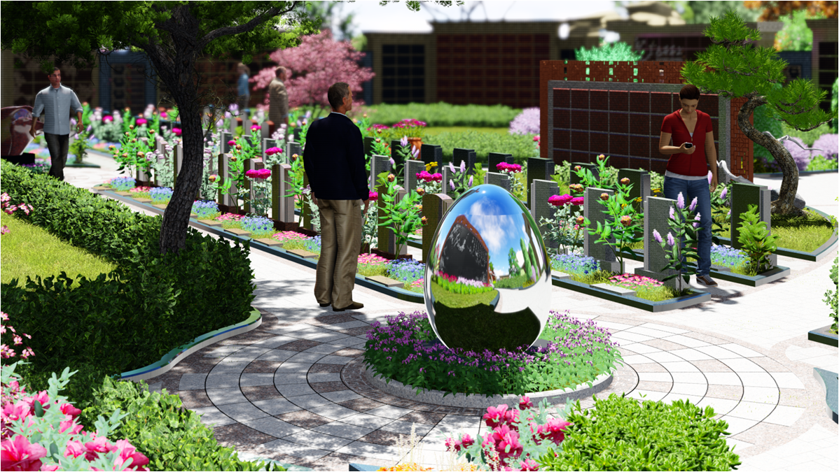 Galaxy·天河国际(中国)-官方网站