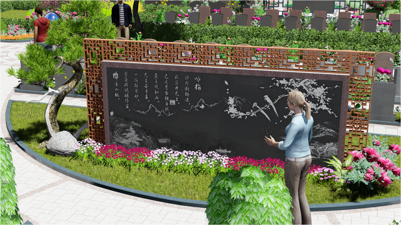 Galaxy·天河国际(中国)-官方网站