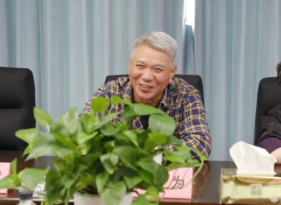 Galaxy·天河国际(中国)-官方网站