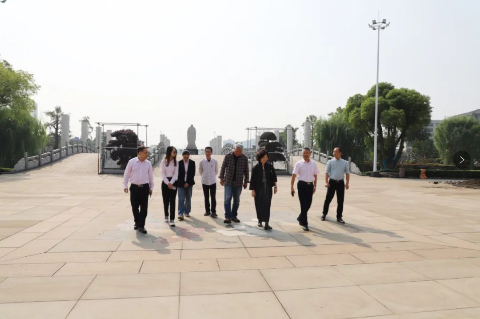 Galaxy·天河国际(中国)-官方网站