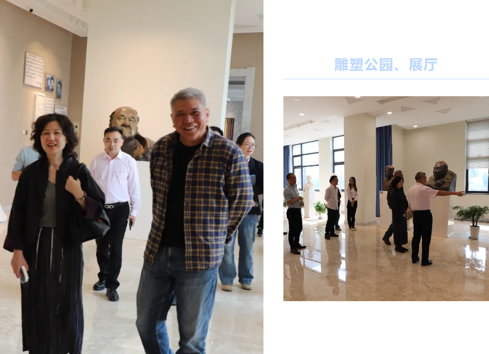 Galaxy·天河国际(中国)-官方网站